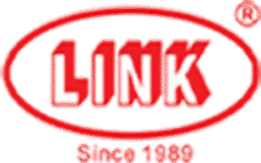 5157776a4961d7c1bef3233a0bcbdeba