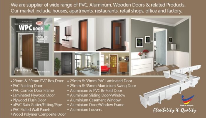 516959083_1287435590051042_989196381358327792_n