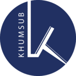 16b9d1_f54f27b760964b5ca064f9c4fe63b11e~mv2