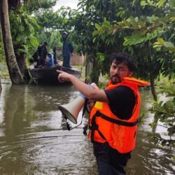 494177449_3116350941856127_3069776239892761533_n