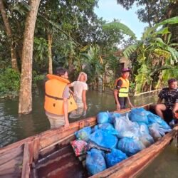 494181414_3116349891856232_6743756489842344776_n