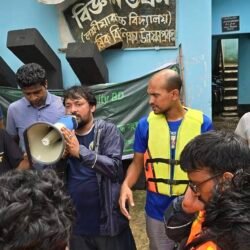 494211199_3116350058522882_5992180912792235239_n