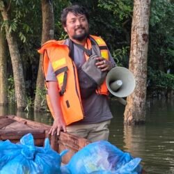 494409563_3116349925189562_5045188127024467257_n