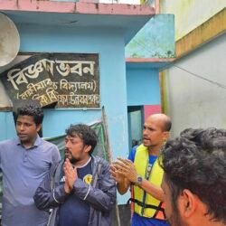 494527564_3116350051856216_6776441489094318801_n