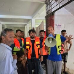 494736925_3116349668522921_3171825980874739749_n