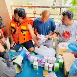 495121227_3116350011856220_2258371086780260318_n