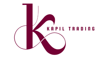 Kapil trading