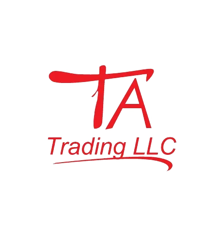 TA Trading