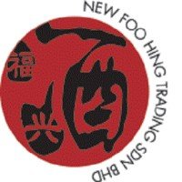 New Foo Hing