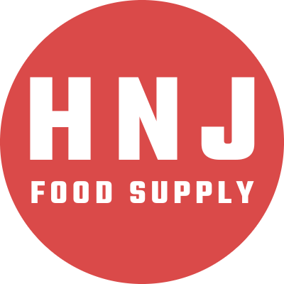 HNJ