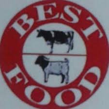 Best Food