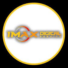 IMAX Digital