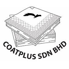 Coatplus