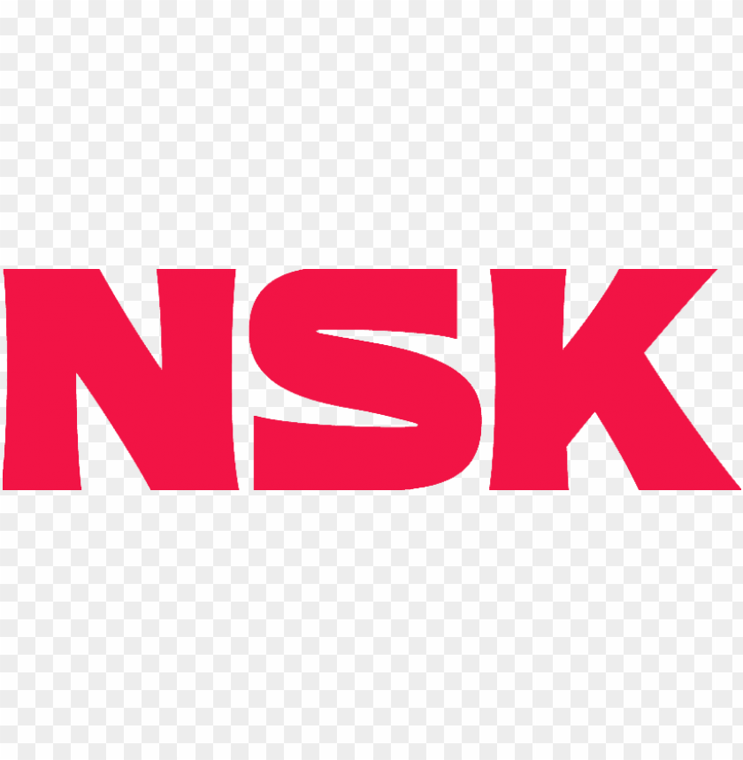 NSK