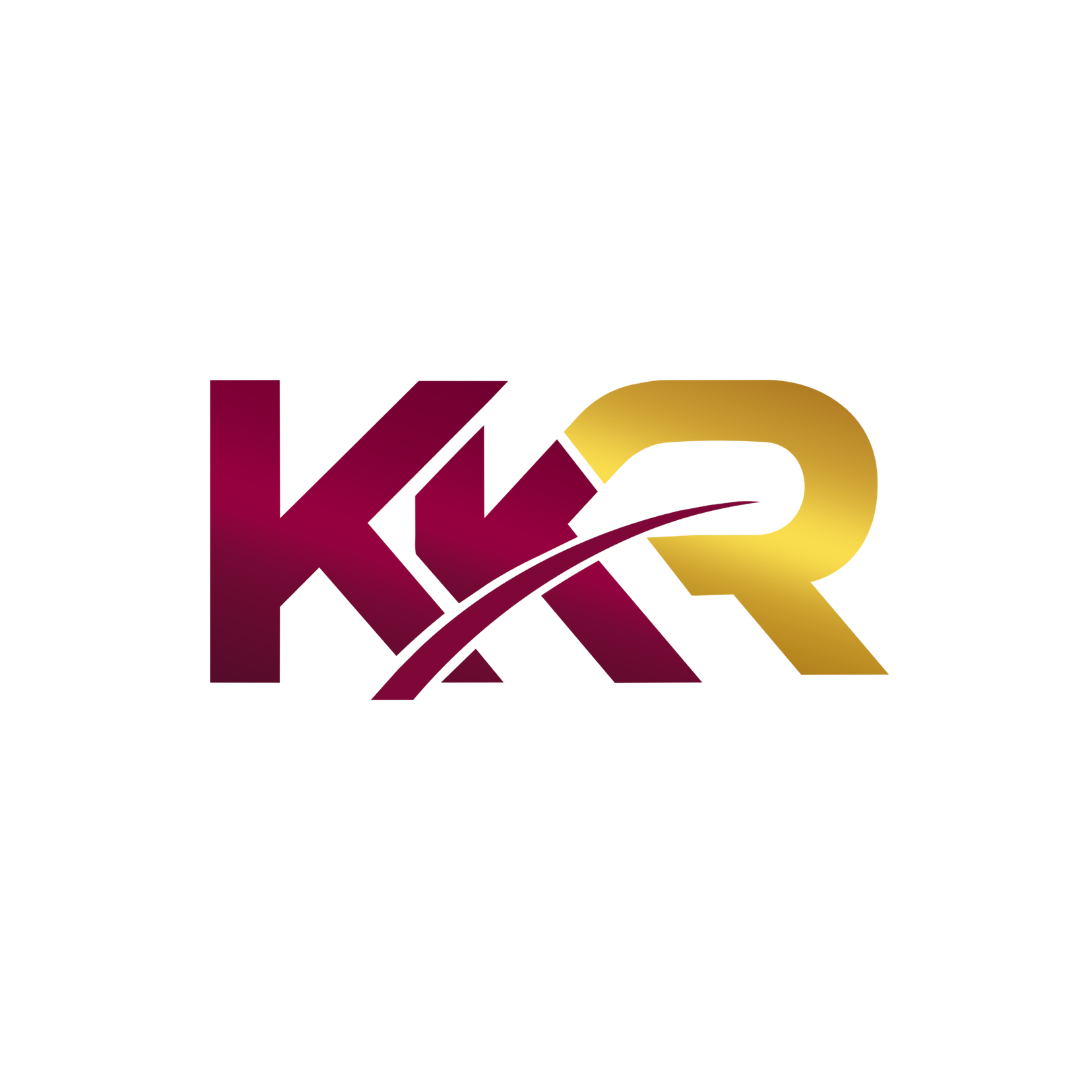 KKR MOVE ON