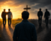 30a8ad71-1c86-490f-9e77-44b76d119a48