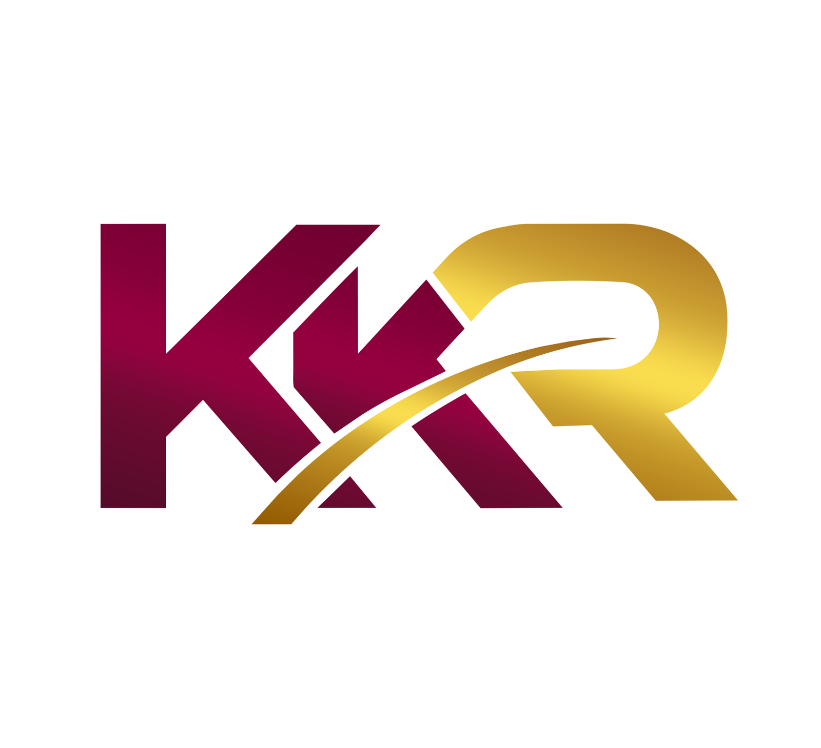 KKR MOVE ON